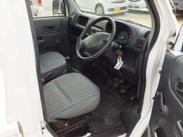 ★☆買取強化中☆★　愛車のお乗換えの下取りや、不要になったお車の処分、買取は 086-362-1963 丸三商会にお任せください！