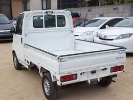 ★注文販売可能★掲載に無いお車でも、ご予算・ご希望に合わせてお探しいたします。お気軽にご相談ください。