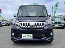 女性のお客様も安心してご来店いただけるよう、綺麗空間をお約束いたします☆