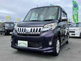 新車が月々1万円で乗れる！リースの【フラット7】も好評受付中です！！