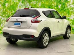 全国に店舗を展開しているのでどこでもお取り寄せが可能です！この車が気になるけど遠方だから・・・と諦める必要はありません！※別途陸送費が必要です。