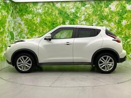 WECARSの在庫ページをご覧いただき誠にありがとうございます！WECARSは「お客様第一」をモットーにお客様のカーライフを全力でサポートいたします！