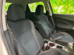 「この車の写真をもっと見たい」「状態が気になる」「この装備はついている？」どんな小さな疑問でもお気軽にお問い合わせください！