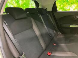 WECARSではほぼ毎日新しい在庫車両を入荷しております！お客様のこだわりを叶える1台がきっとWECARSにあるはずです！