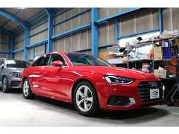 17インチアルミ☆プレセンスシティ☆アダプティブクルーズコントロール☆サイドアシスト☆レーンアシスト☆