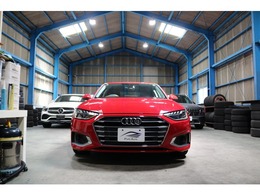 純正ナビ☆地デジ☆ETC☆ドラレコ☆サラウンドビューカメラ☆シートヒーター☆ステアリングヒーター☆アンビエントライト☆