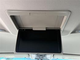 買取直販のダイレクト販売のためお得な価格になっております。　気になる車はまずはお気に入り登録をお願いいたします！