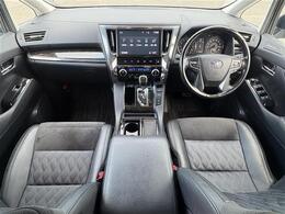 ガリバー川内店は、徳島ICから車で5分、国道11号線沿いにございます。人気のミニバン・SUV・軽・コンパクト・輸入車など人気のラインナップを多数揃えておりますのでお気軽にご来店ください！！