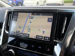 ガリバー川内店が販売するクルマは、徹底的な検査を行っています。 クルマに詳しくない方でも判りやすいように外装状態はランクで表記しています。