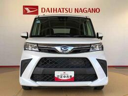 長野ダイハツ販売は車両に詳しくない方でも気軽に立ち寄れるお店作りを目指しています。高年式・低走行のお車がいっぱいです！是非一度遊びに来てください♪