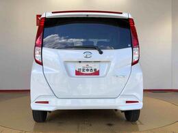 中古車は一物一価、同じようなお車でも、整備状況、内外装の状態など様々です。