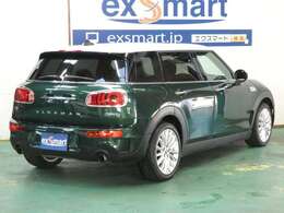 エクスマートはおかげさまで12周年！『お得で良質な中古車』　を　『表示の総額で安心して買える店』　として、日本全国の多くのお客様にご利用いただいています。