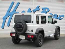 ☆デュアルカメラブレーキサポート☆