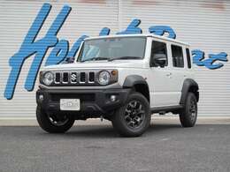 ☆日本全国どちらでも登録＆ご自宅までの納車OK☆お気軽にお問い合わせ下さい！！