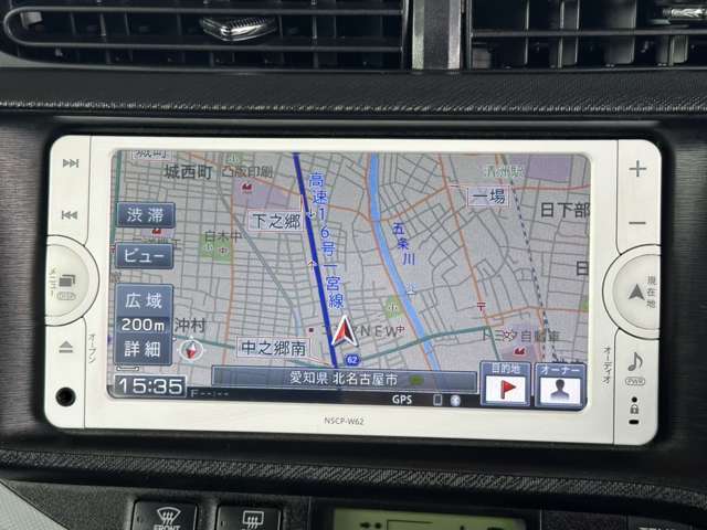 当店は県外・遠方販売の実績が豊富♪　ご自宅が遠く、ご来店が難しいお客様には、ここに掲載した以外にもご希望の画像をメールでお送りできます。　「？？？の部分の画像が見たい！」なんてリクエストでOKです♪