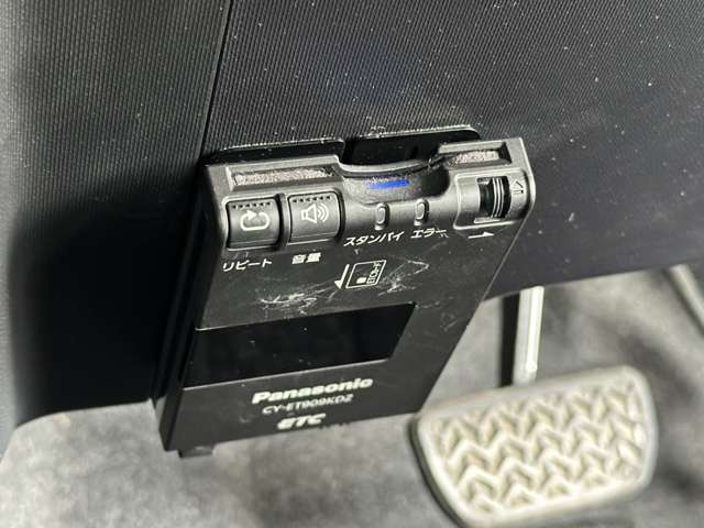 ご覧頂き有難うございます！！モーターネットグループは、愛知・岐阜に全5拠点！全店BUYシステム導入にてグループ在庫をリアルタイム商談可能！車輌移動を行う場合が有る為ご商談時、要お問合せ！