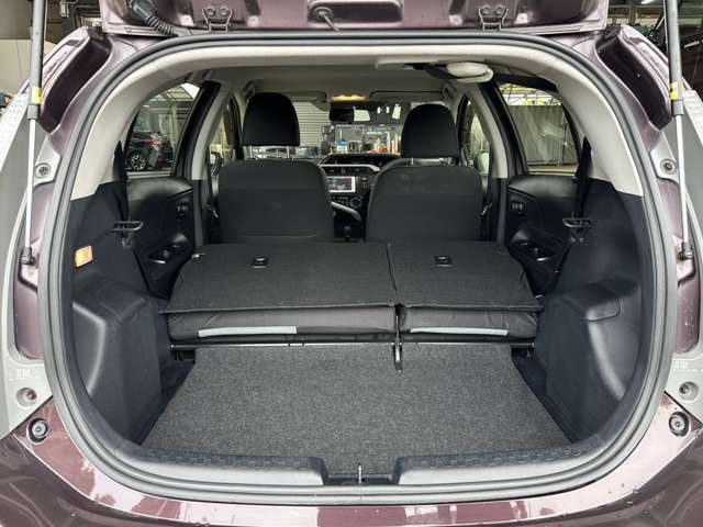お車の詳しい情報は直接店舗へご連絡（058-322-7280）頂くか、メール（gifu@motornet.jp）を下さい♪修復歴の詳しい説明、現在の影響など、何でも大丈夫です！皆様のお車探しのサポートをお任せ下さい☆★