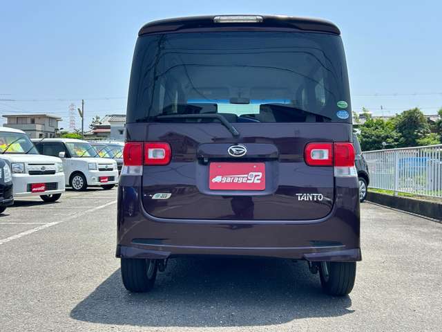 軽自動車のことならガレージクニにお任せください♪お気軽にメール、または無料電話0078-6002-622800までお問合せ下さい。