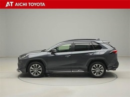 『ロングラン保証』はメーカー、年式を問わず1年間・走行距離無制限の無料保証です。最長3年まで延長可です！詳しくはスタッフまでおたずねください。