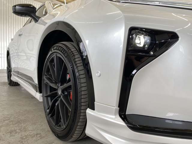 ☆販売はもちろんのこと、買取・板金・車検・日常のメンテナンスから修理や保険等幅広くご相談に応じます☆お気軽にスタッフまで☆