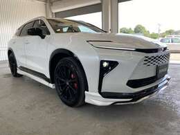 ☆新車・中古車・買取/車検・点検整備/板金☆車のことなら何でもご相談ください☆