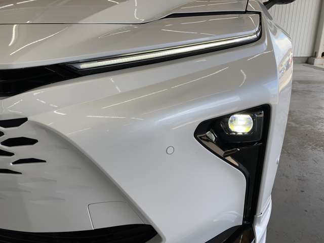 ☆販売はもちろんのこと、買取・板金・車検・日常のメンテナンスから修理や保険等幅広くご相談に応じます☆お気軽にスタッフまで☆