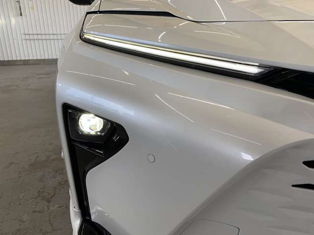 ☆販売はもちろんのこと、買取・板金・車検・日常のメンテナンスから修理や保険等幅広くご相談に応じます☆お気軽にスタッフまで☆