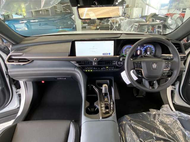 ☆販売はもちろんのこと、買取・板金・車検・日常のメンテナンスから修理や保険等幅広くご相談に応じます☆お気軽にスタッフまで☆