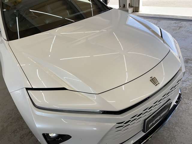 ☆タイヤ交換もお任せください☆当店では各種メーカー、新品タイヤ・中古タイヤもお取り扱いしております☆車のことなら何でもご相談ください☆