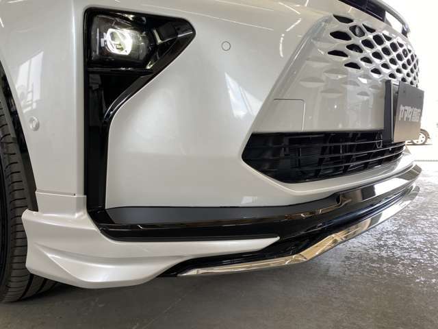 ☆販売はもちろんのこと、買取・板金・車検・日常のメンテナンスから修理や保険等幅広くご相談に応じます☆お気軽にスタッフまで☆