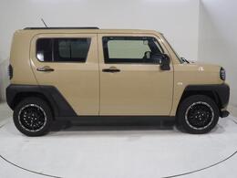 中古車は全て1点もの。お気に入りの車が他のお客様に成約になることや、他店に移動することがあります。気になる1台が見つかりましたらお早めにご連絡ください。