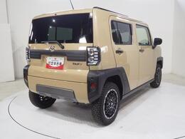 お気に入りの車を見にご来店の際は、事前にご予約のご連絡を頂けますと安心です。ご来店のご予約を頂ければ最大3日間、お車を押さえておくこともできます。