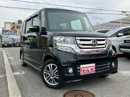 お客さまの愛車の買取も行いますので、ご依頼お待ちしております。可能な限り高く査定できるよう努力いたします！！！