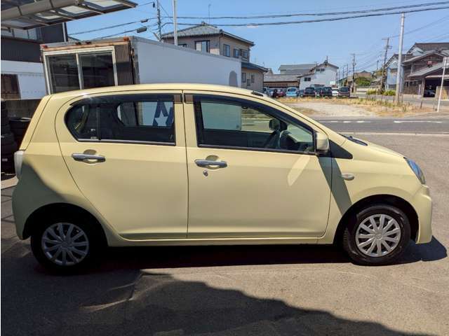 ★新車・中古車のカーリースも取り扱いありますので詳しくはご相談ください。★業務レンタカー★レンタカーもやっています。お気軽にご相談下さい。
