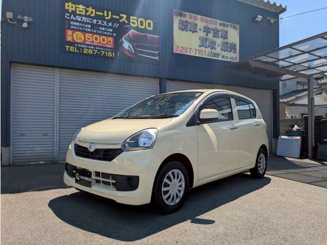★業務レンタカー★レンタカーもやっています。お気軽にご相談下さい。