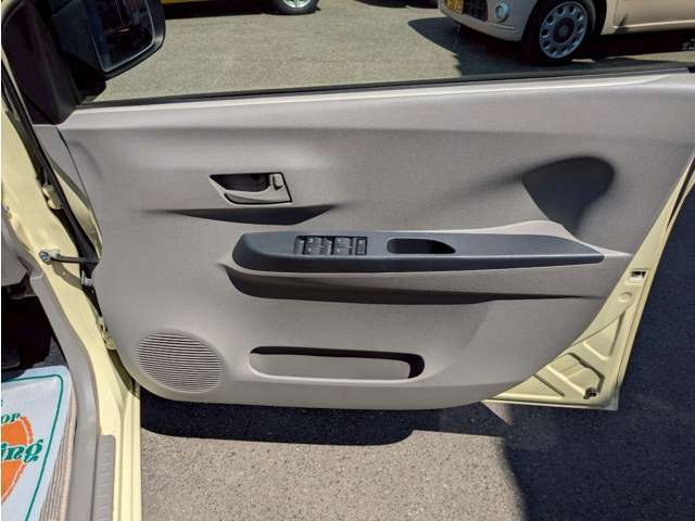 ★中古カーリース500★500円からカーリースできますので、詳しくは、お問い合わせ下さい。！何なりとお申し付け下さい。★業務レンタカー★レンタカーもやっています。お気軽ご相談下さい。
