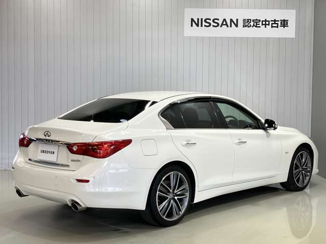 【安心安全点検】納車後に無料1ヶ月点検を実施しております★お車で気になるところなどがあればお伝えください。