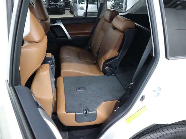 クルマ選びはケーユー♪ケーユーで♪この時期にお買い得な1台を是非♪お客様のお車をプロの見立てでより良い1台をプロデュースします！
