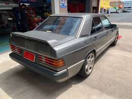 お問い合わせは0120-610-650まで！お待ちしております！