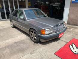 事前にご連絡頂けるとスムーズにご案内できます！