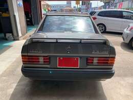 いつもご覧いただきありがとうございます！ラビット松江中央店です！