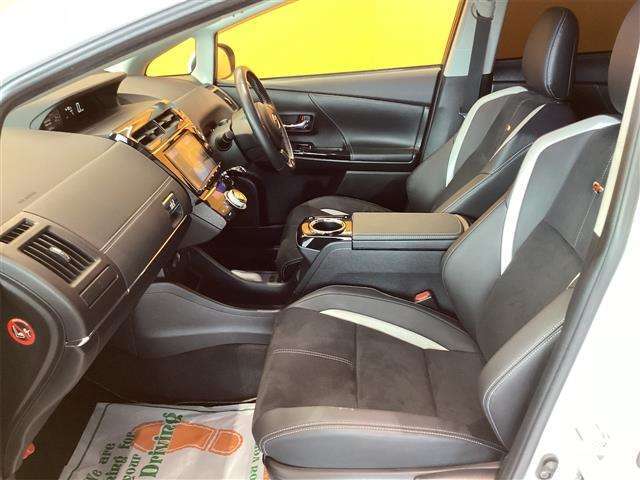 ■□■□■ リバティは軽自動車からミニバンSUVまで全車種を取り扱う、まさに自動車の大型ショッピングセンターです！！ ■□■□■