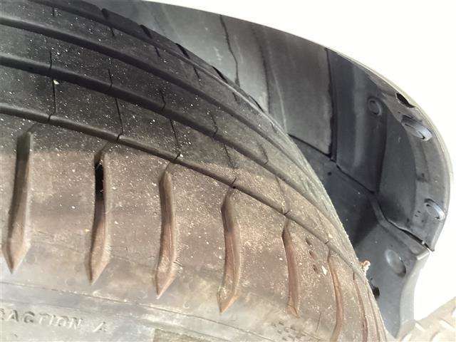 ■□■□■ 「この車、欲しいものと少し違うかも・・・」と思ったそこのあなた！諦めるのはまだ早いです！ ■□■□■