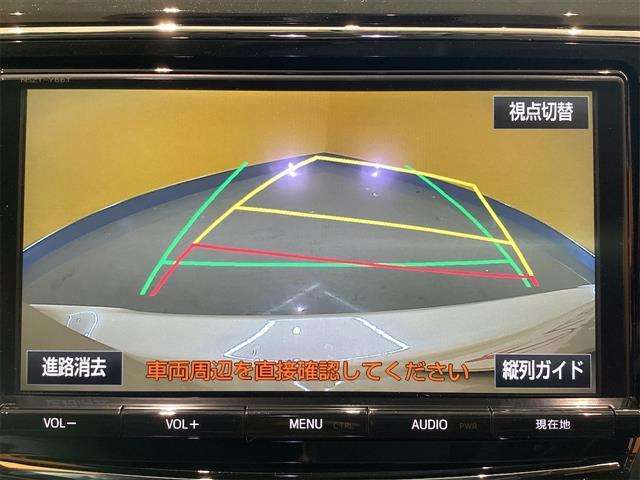 ☆厳選仕入れしております！！高年式低走行の良い状態のお車ばかりです☆☆是非一度ご来店下さいませ☆