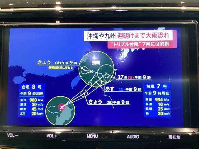 ☆カーナビ・ETC・バックカメラ・ドライブレコーダー等のオプションの取付も承ります☆ご購入の際はご相談下さいませ♪