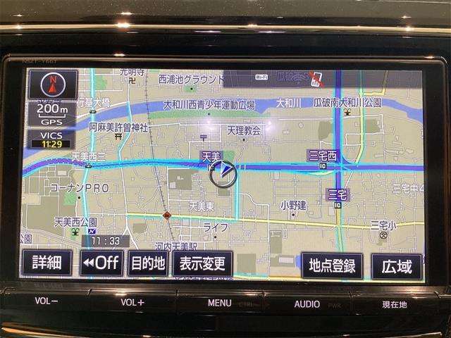 ☆整備工場も完備しております☆ご購入後のアフターサポートもご相談下さいませ♪