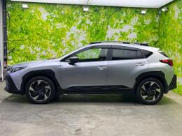 WECARSの在庫ページをご覧いただき誠にありがとうございます！WECARSは「お客様第一」をモットーにお客様のカーライフを全力でサポートいたします！