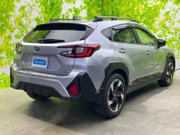 全国に店舗を展開しているのでどこでもお取り寄せが可能です！この車が気になるけど遠方だから・・・と諦める必要はありません！※別途陸送費が必要です。