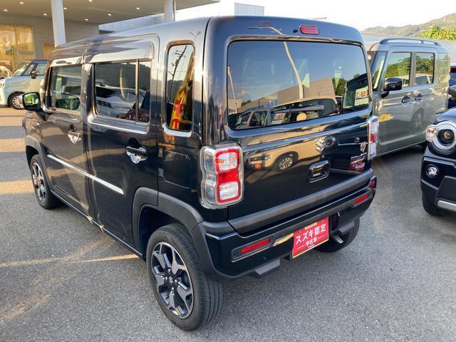 JAF・自動車保険もお任せ下さい。損害保険募集人資格を持ったスタッフが、お客様に合ったプランをご提案させていただきます。