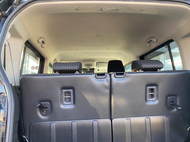 室内空間は使い方いろいろ！　さまざまなシーンを演出します！